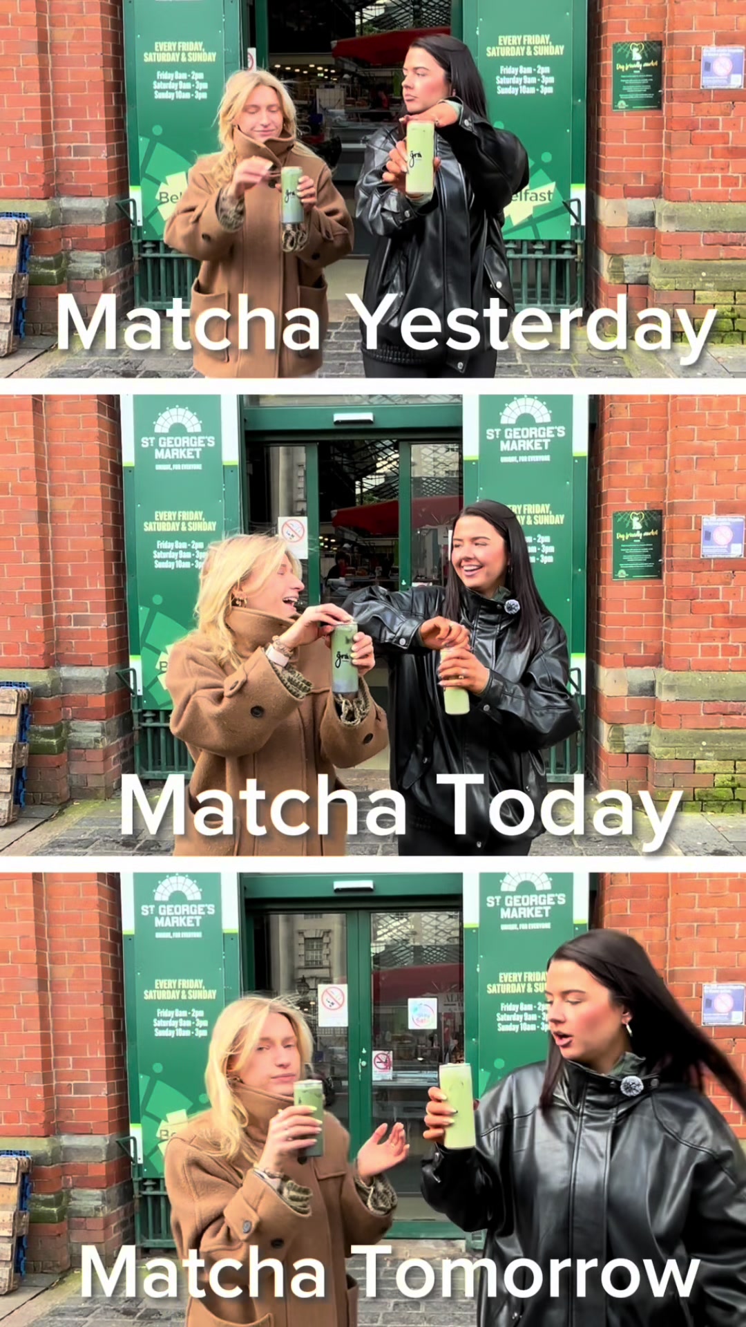 @Grá Matcha