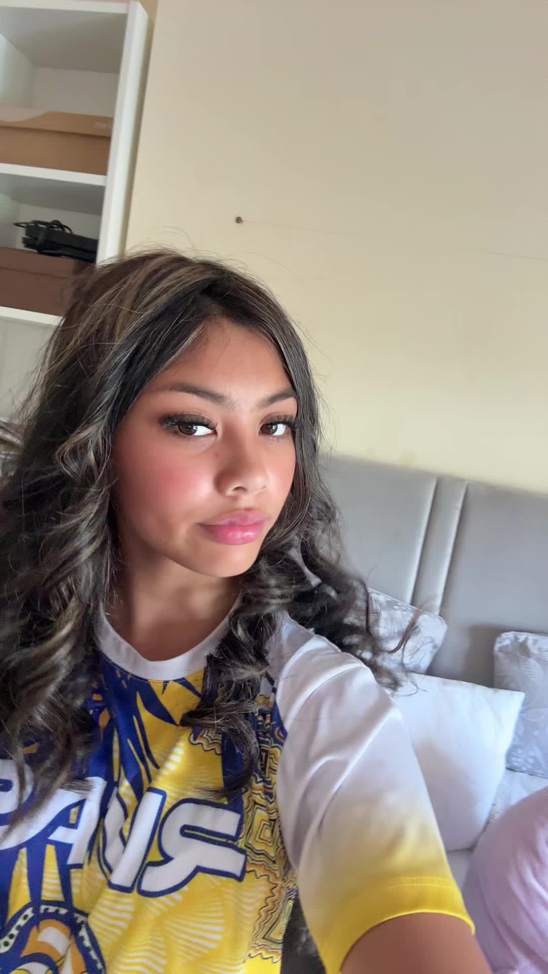 @nicole🥹