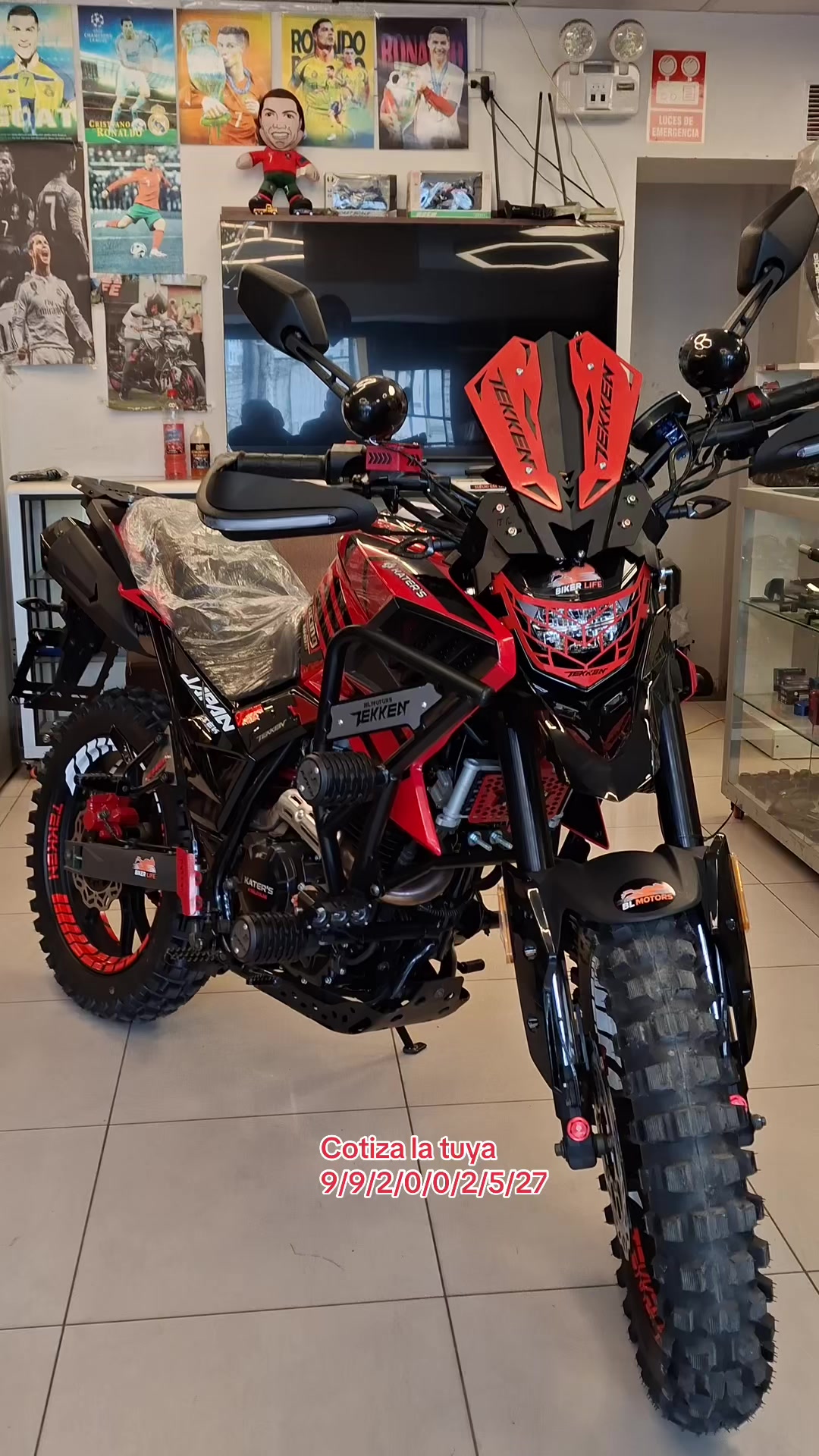 @Trujillo_BikerLife