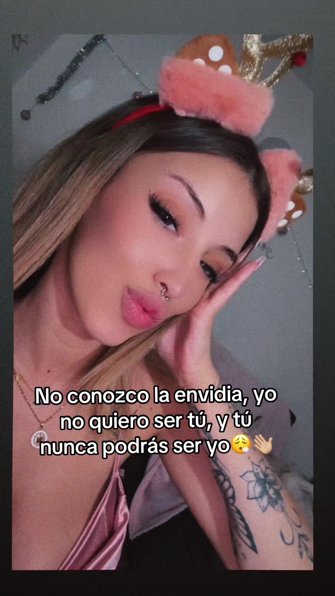 @reebee