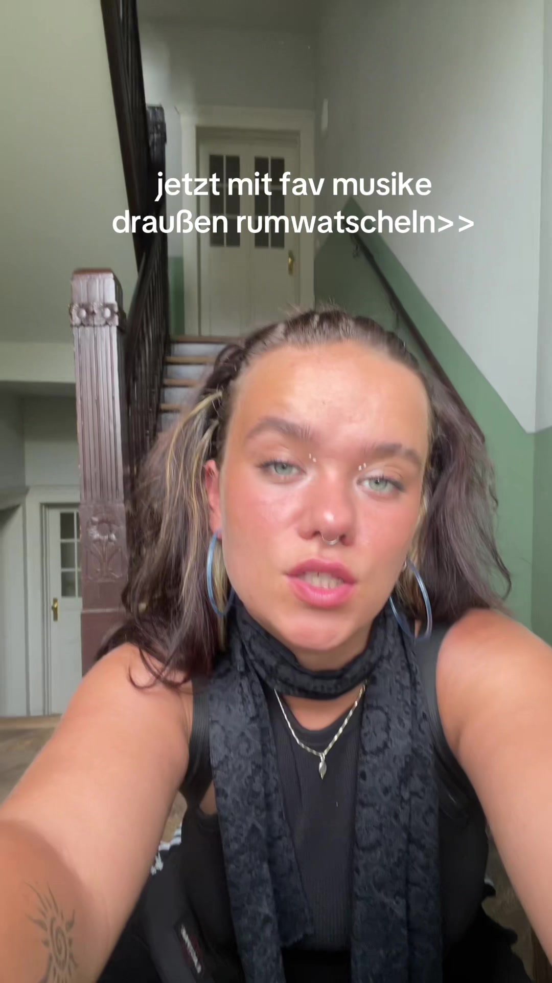 @emma.reitler