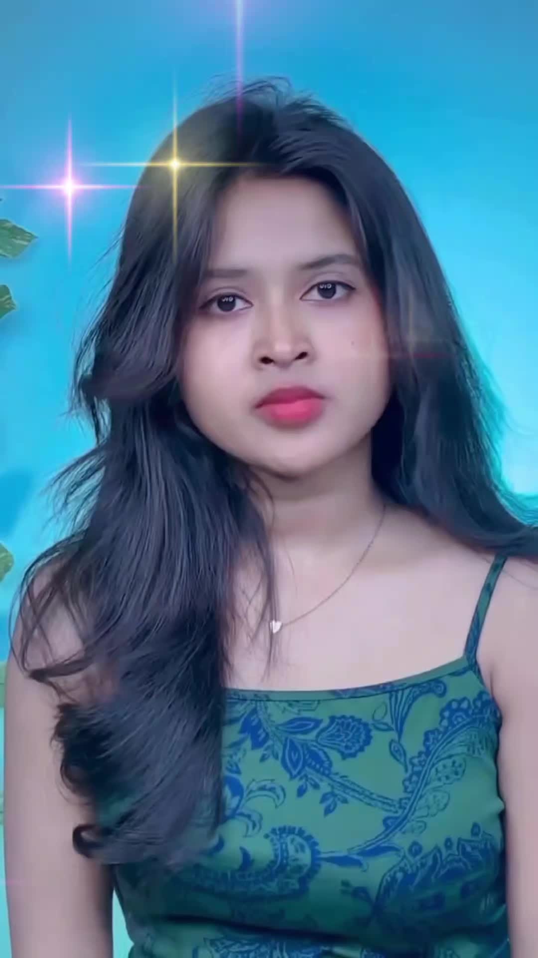 @MajorRai