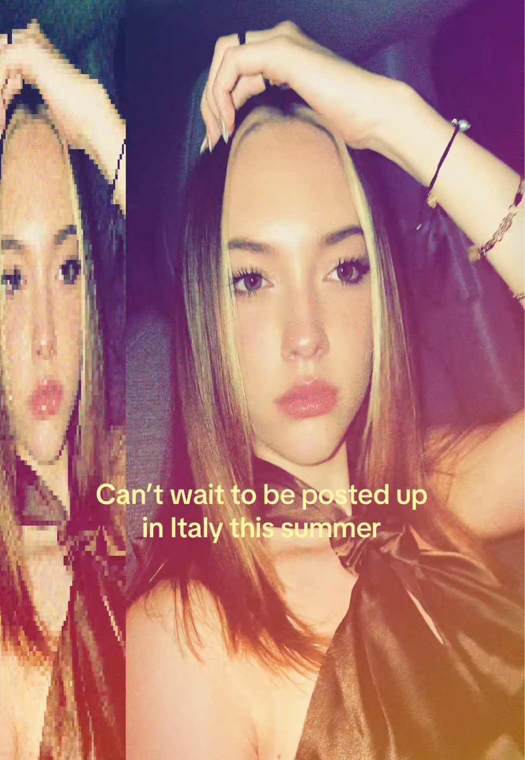 @tiffanylauren