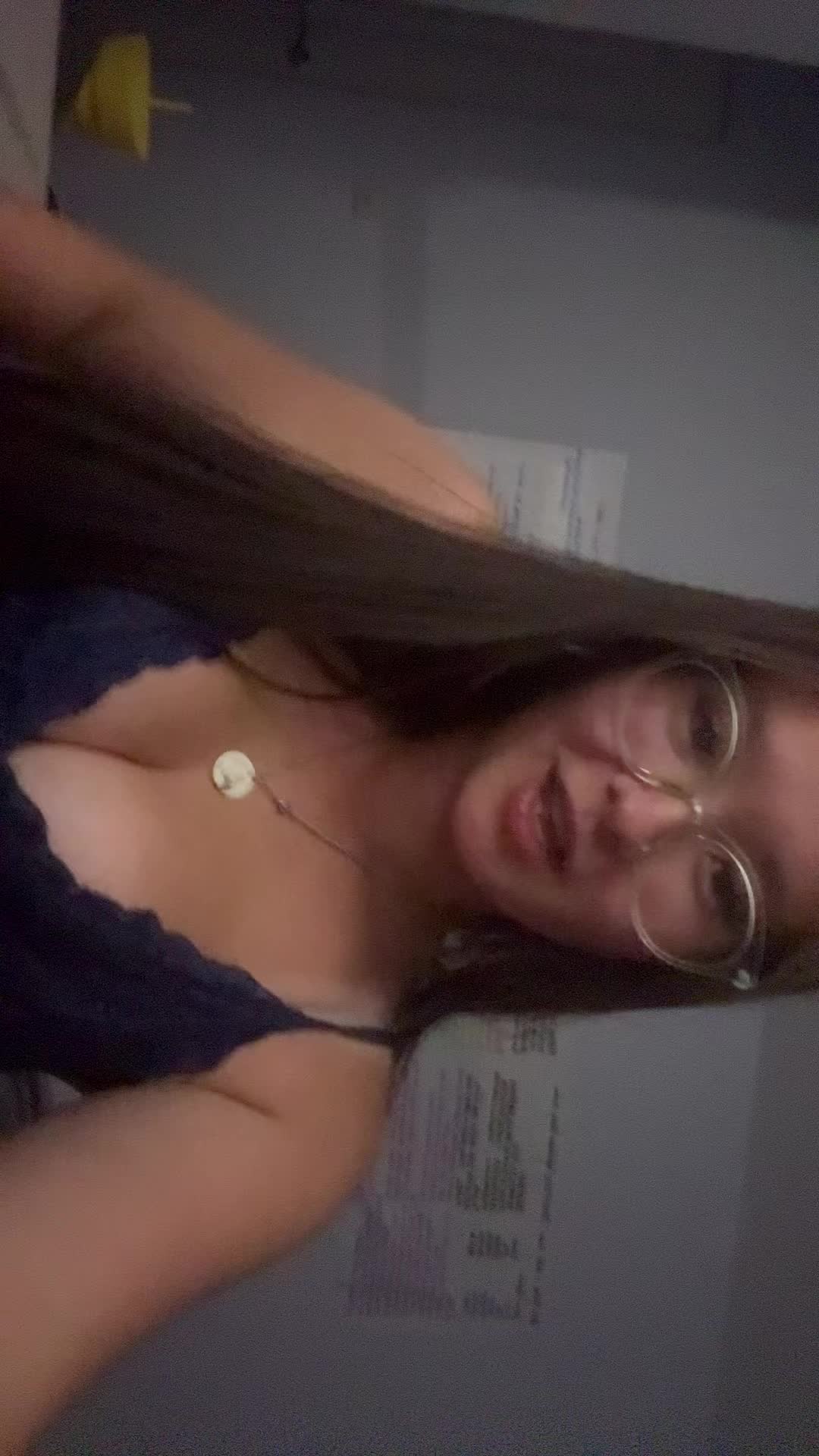 @Tia