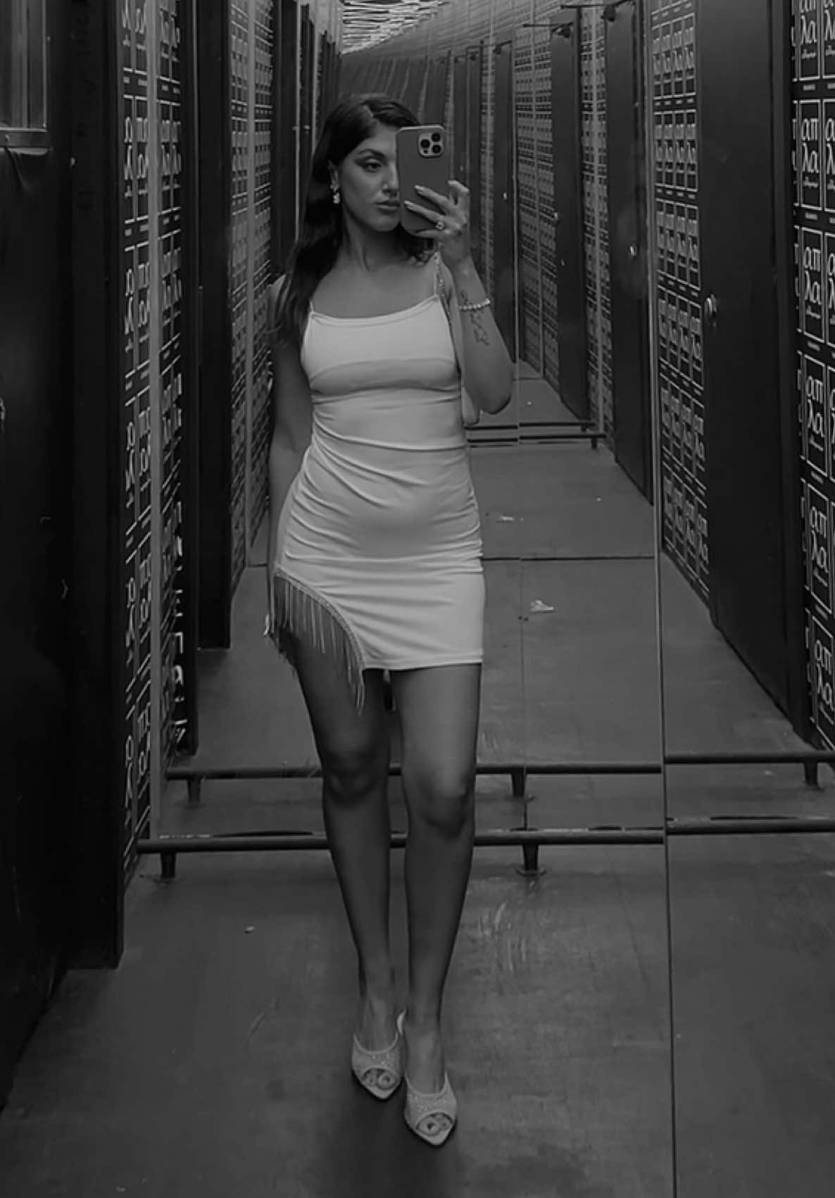@𝐊𝐰𝐧