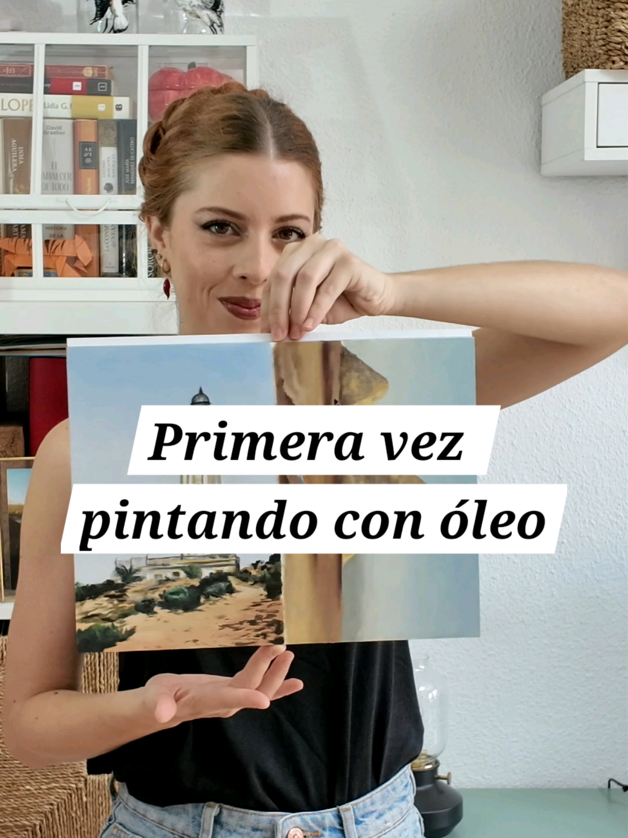 @celia marte