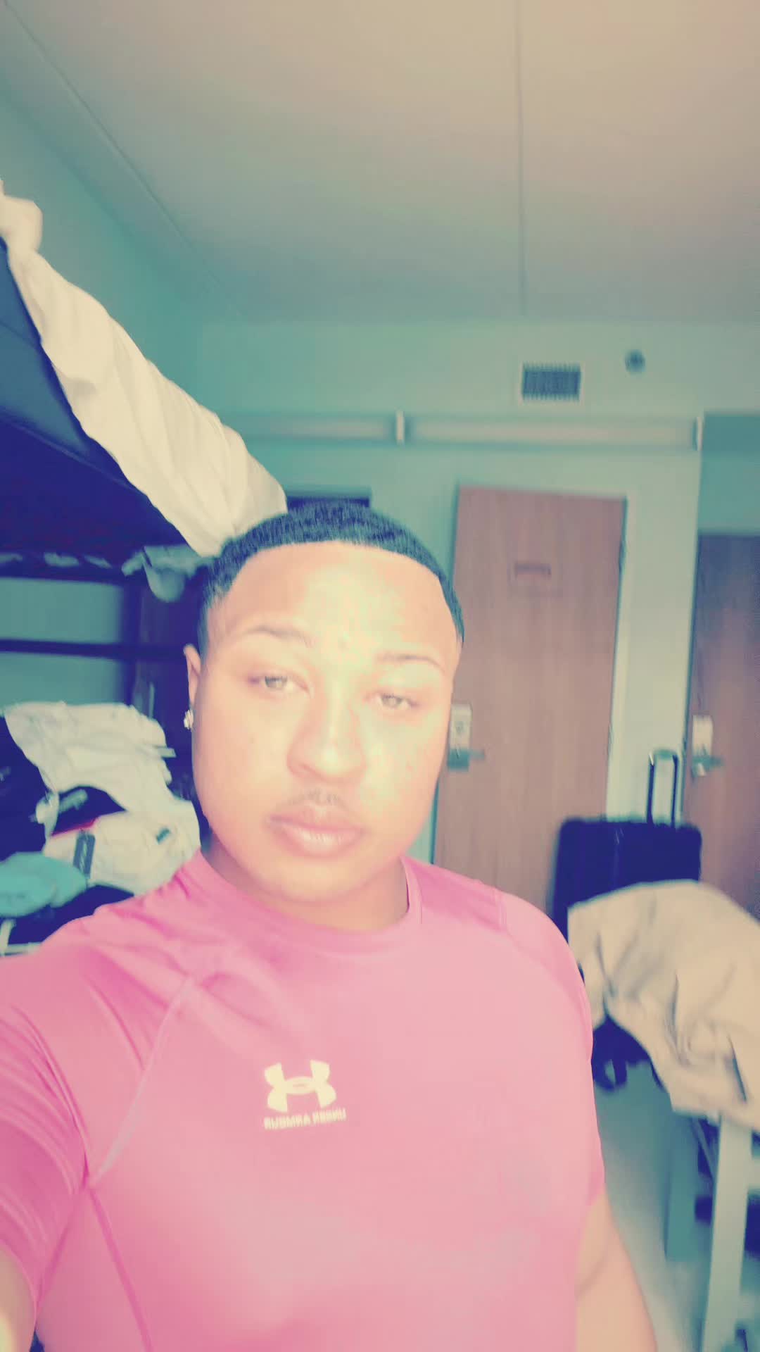 @jerrygottfanzz