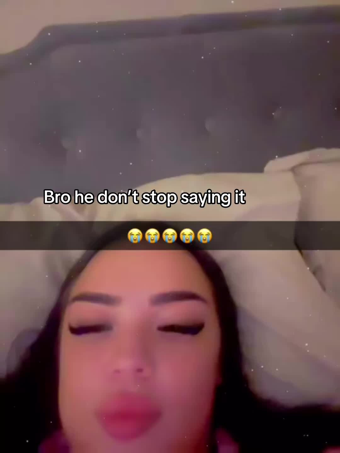 @cece
