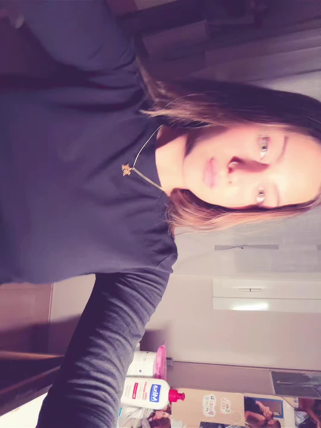 @miri13