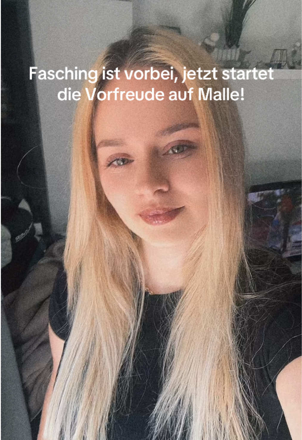 @MalleLea