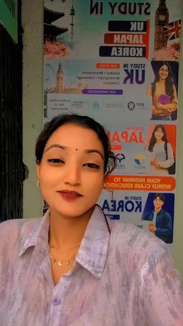 @manju papa ke Pari