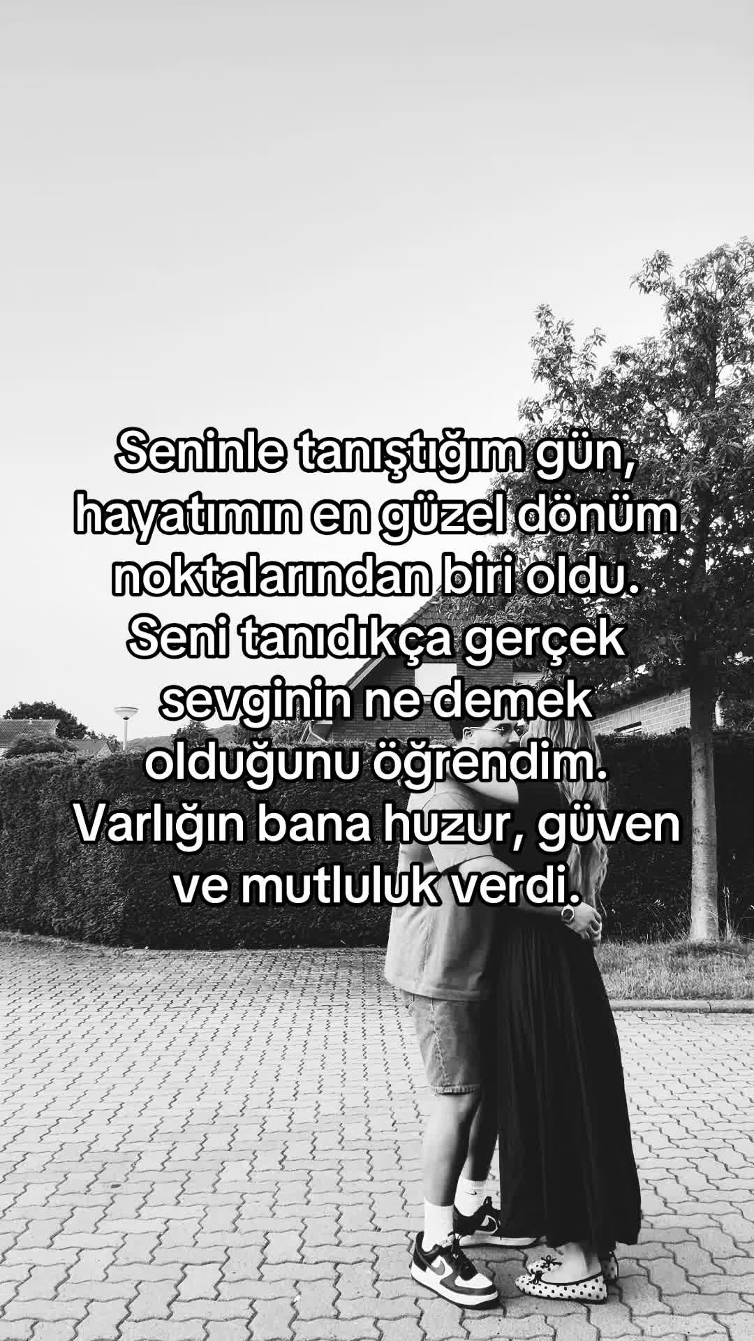 @Melise🤎