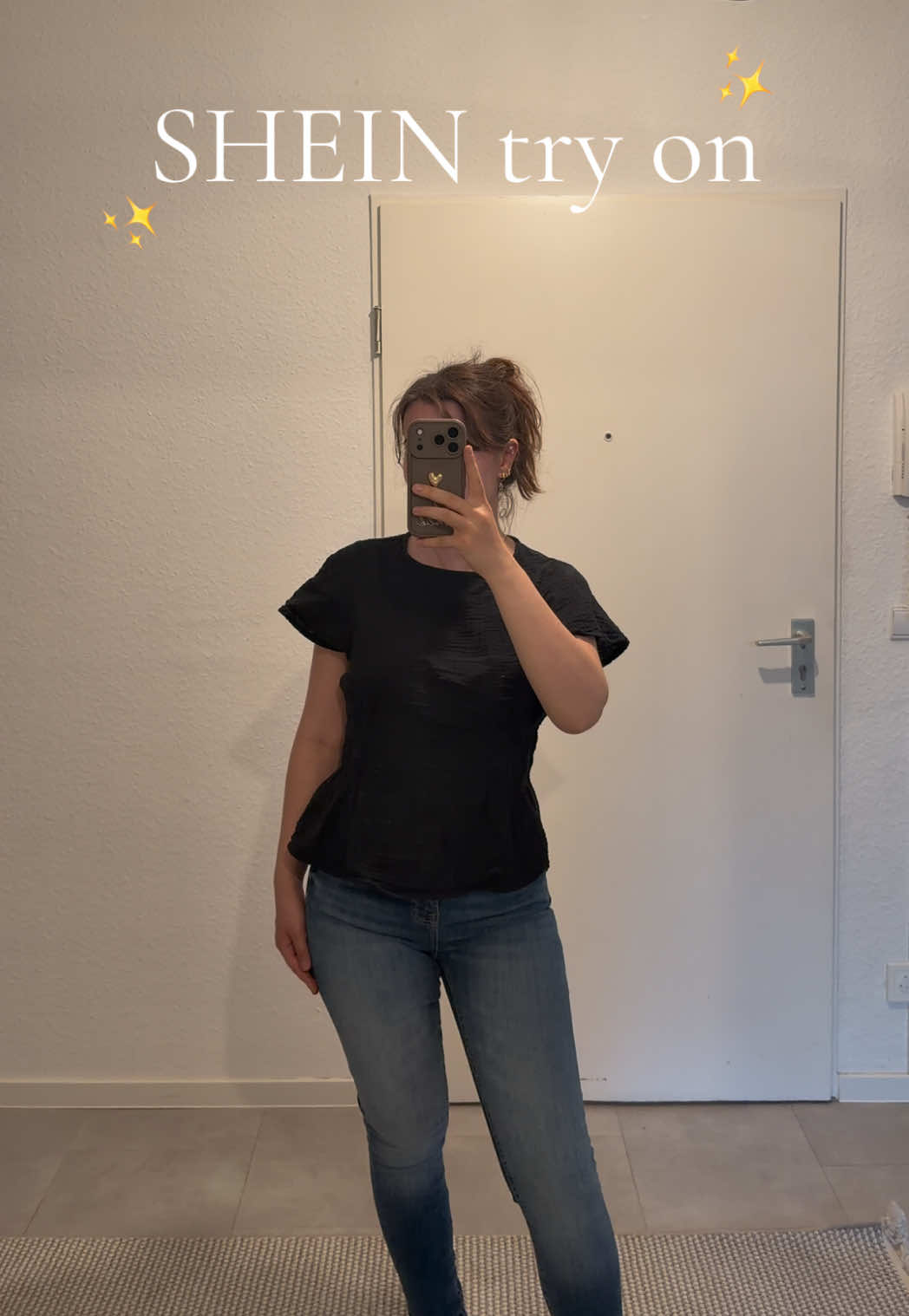 @kevser ✨