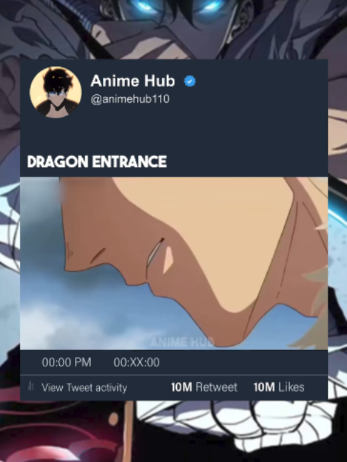 @Anime Hub