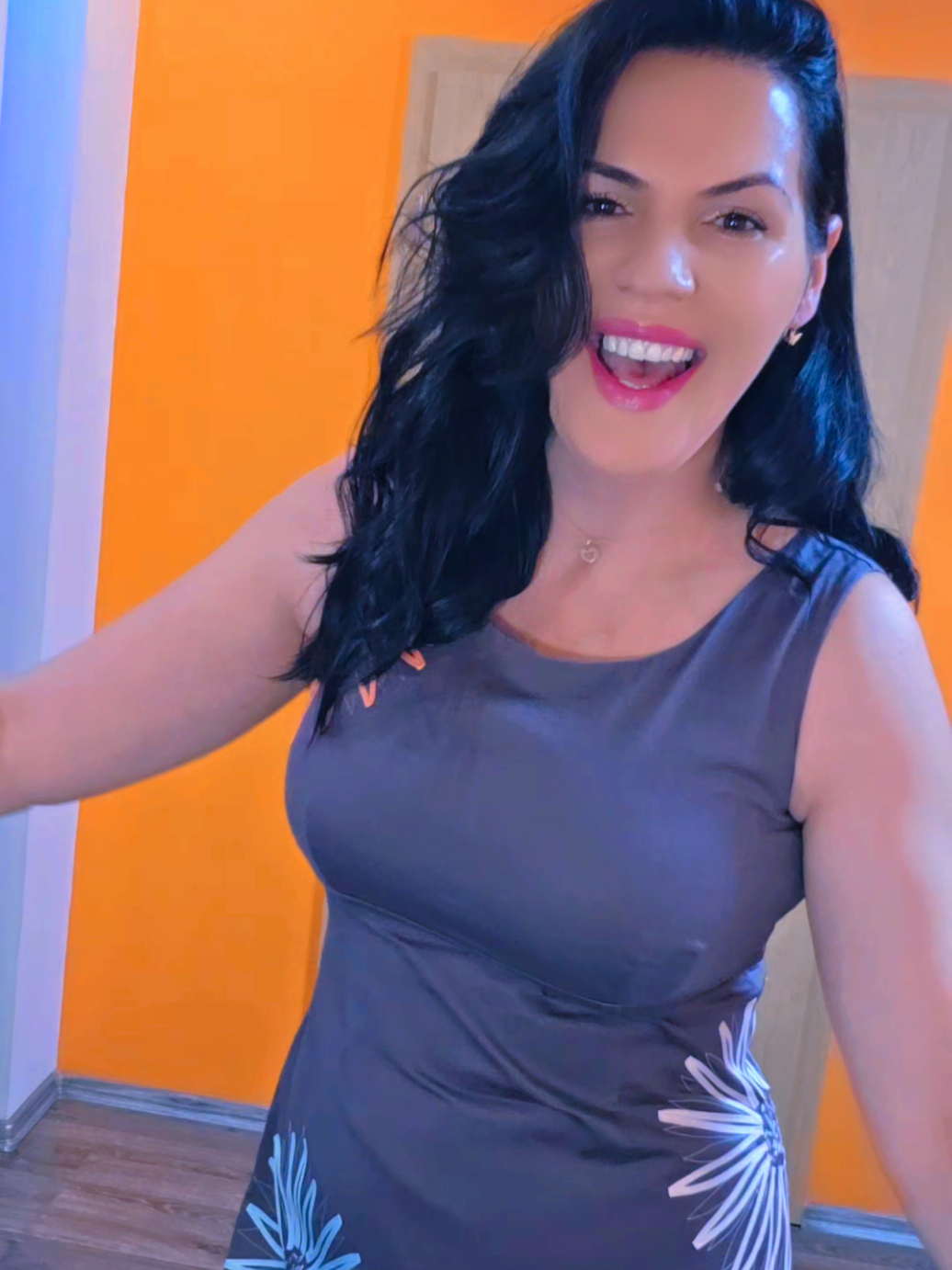 @Alina