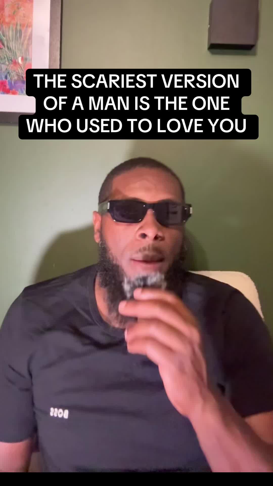 @Rare talks