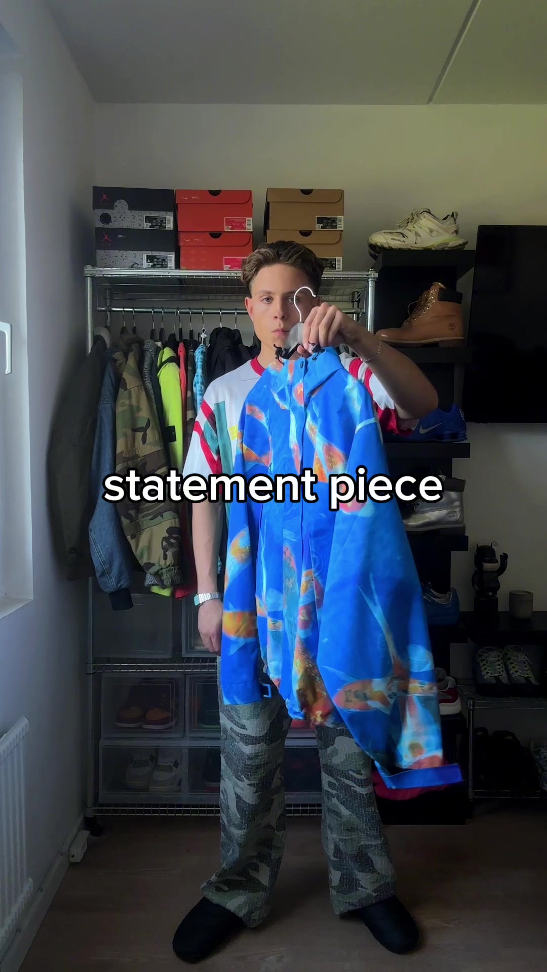 @samuel