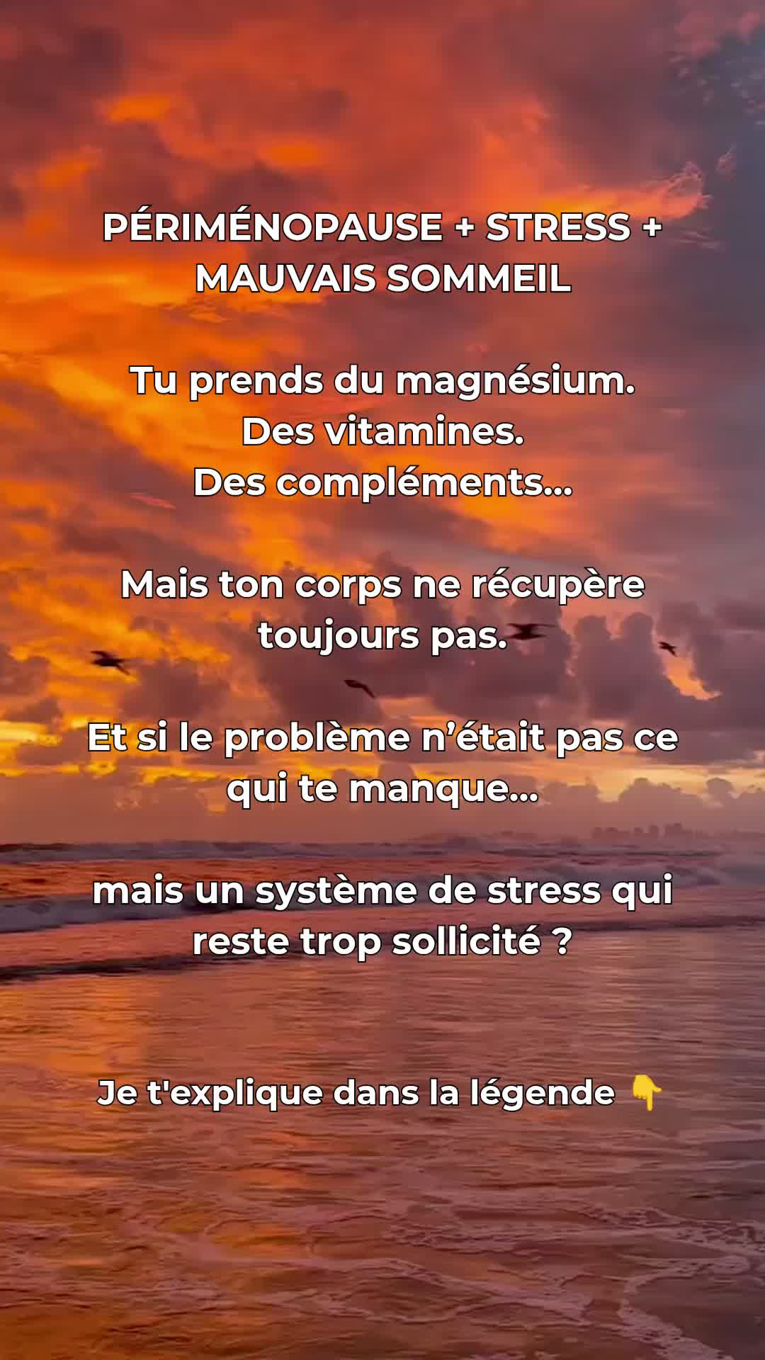 @Hormoneobs_fr