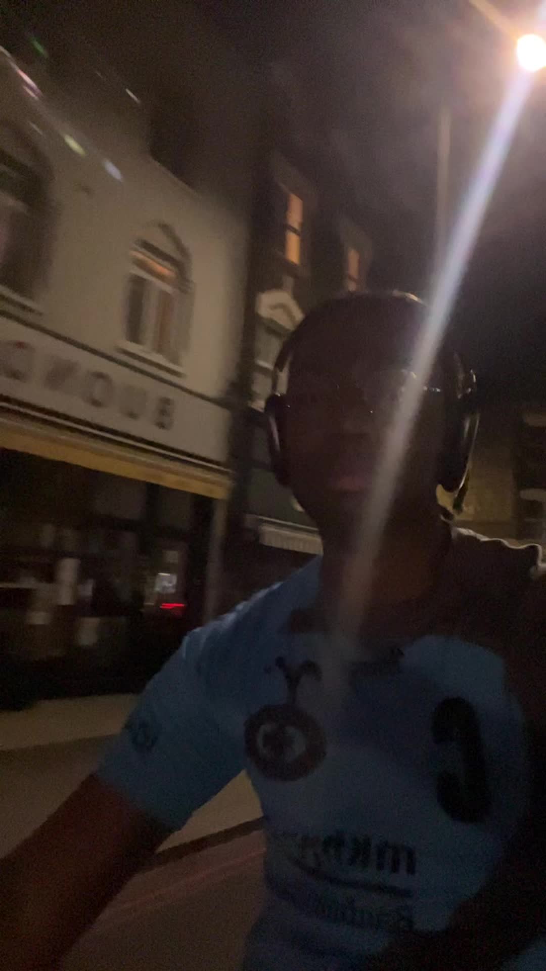 @weirdNwild