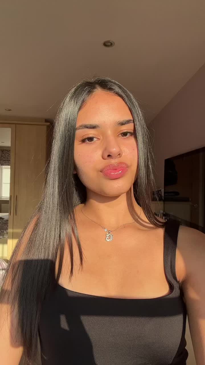 @Jasmine