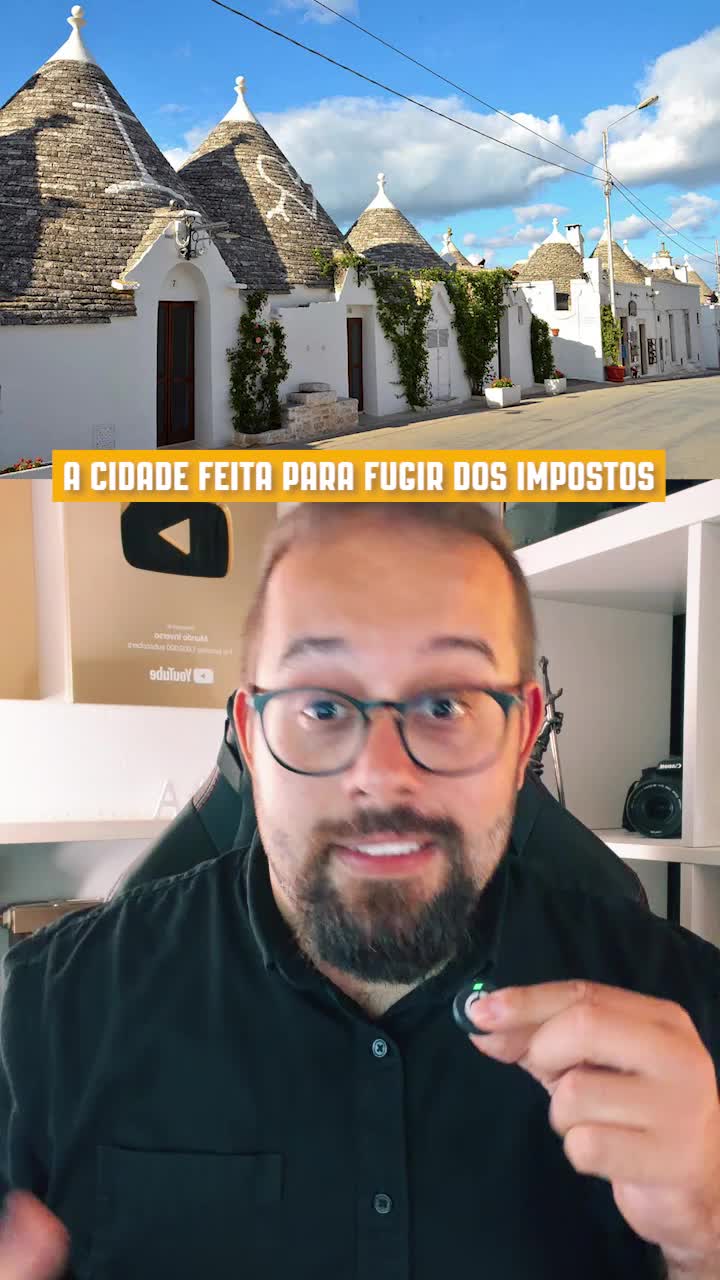 @TiagoTaddeo