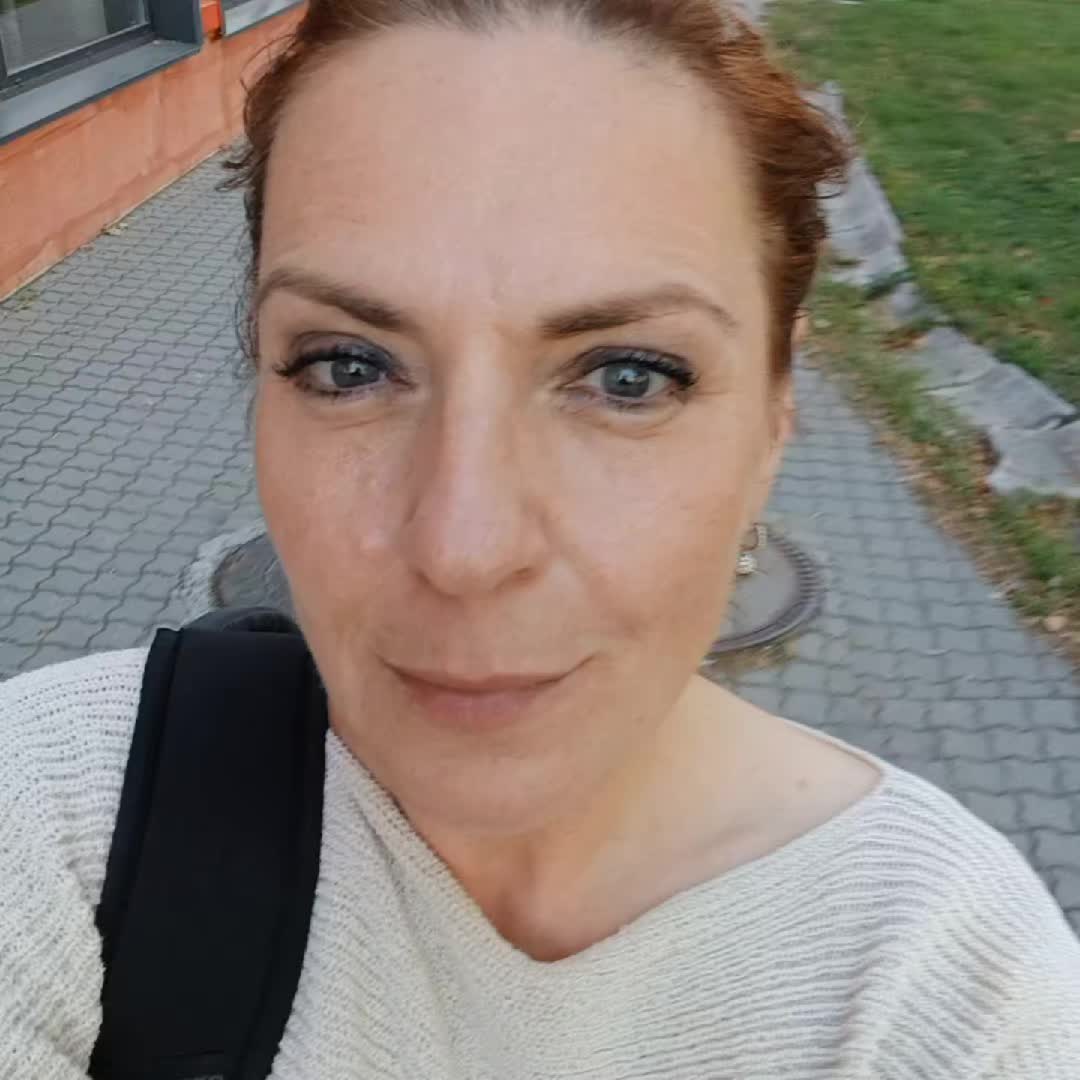 @Zdenka Horynova