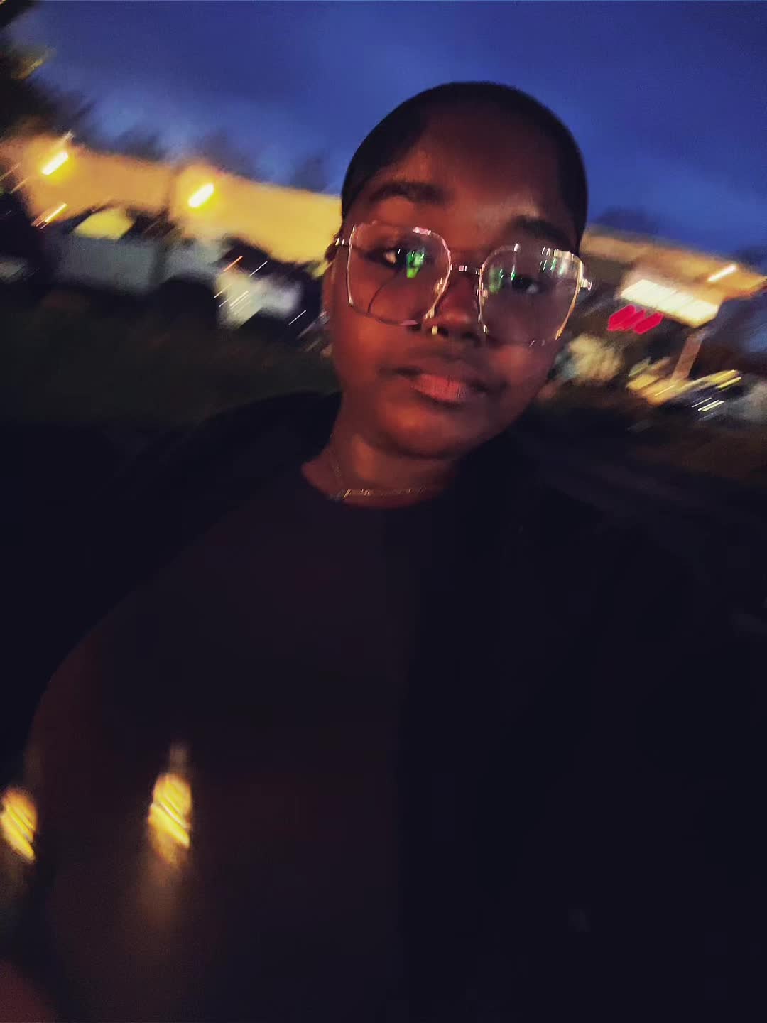@daurianee