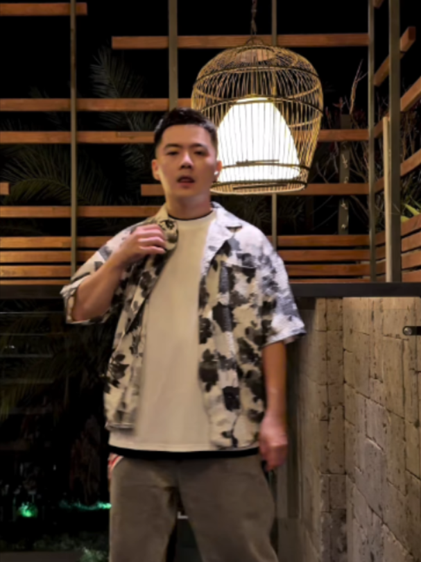 @Aoishi Shinumura - SB19 A'TIN