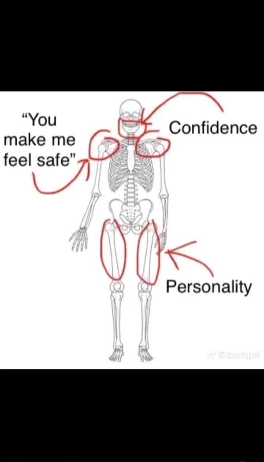 @matt