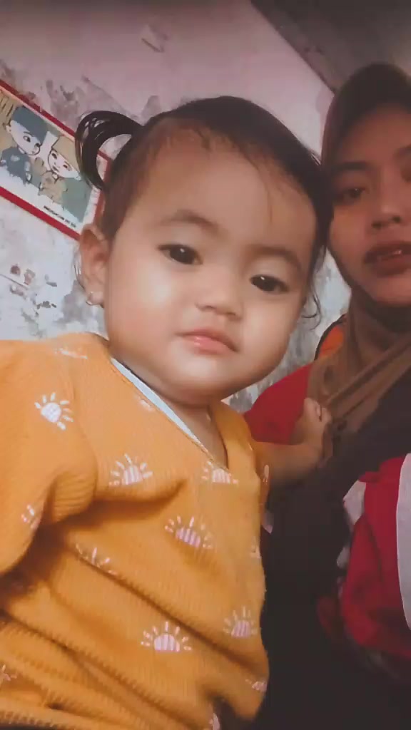 @Urang Sunda