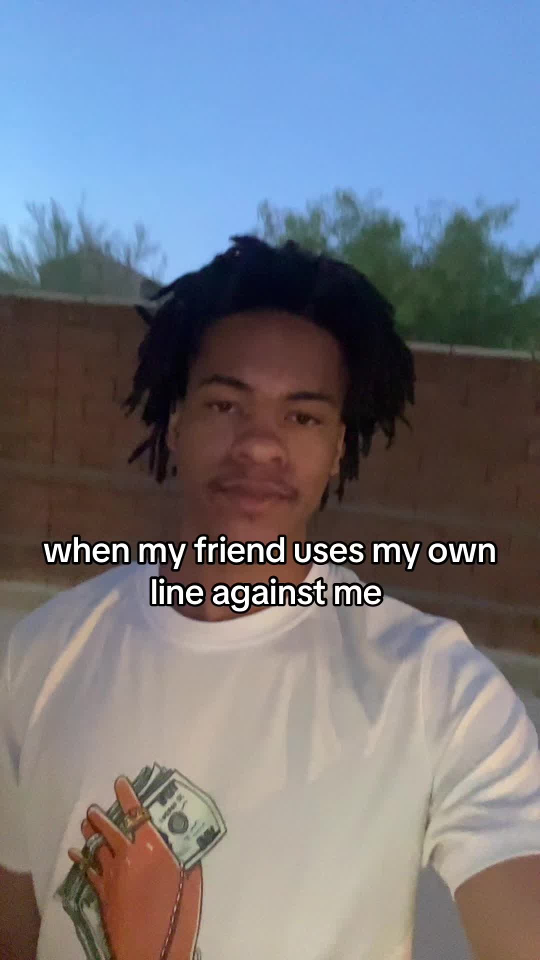 @TOOKIEE ❤️&zwj;🔥