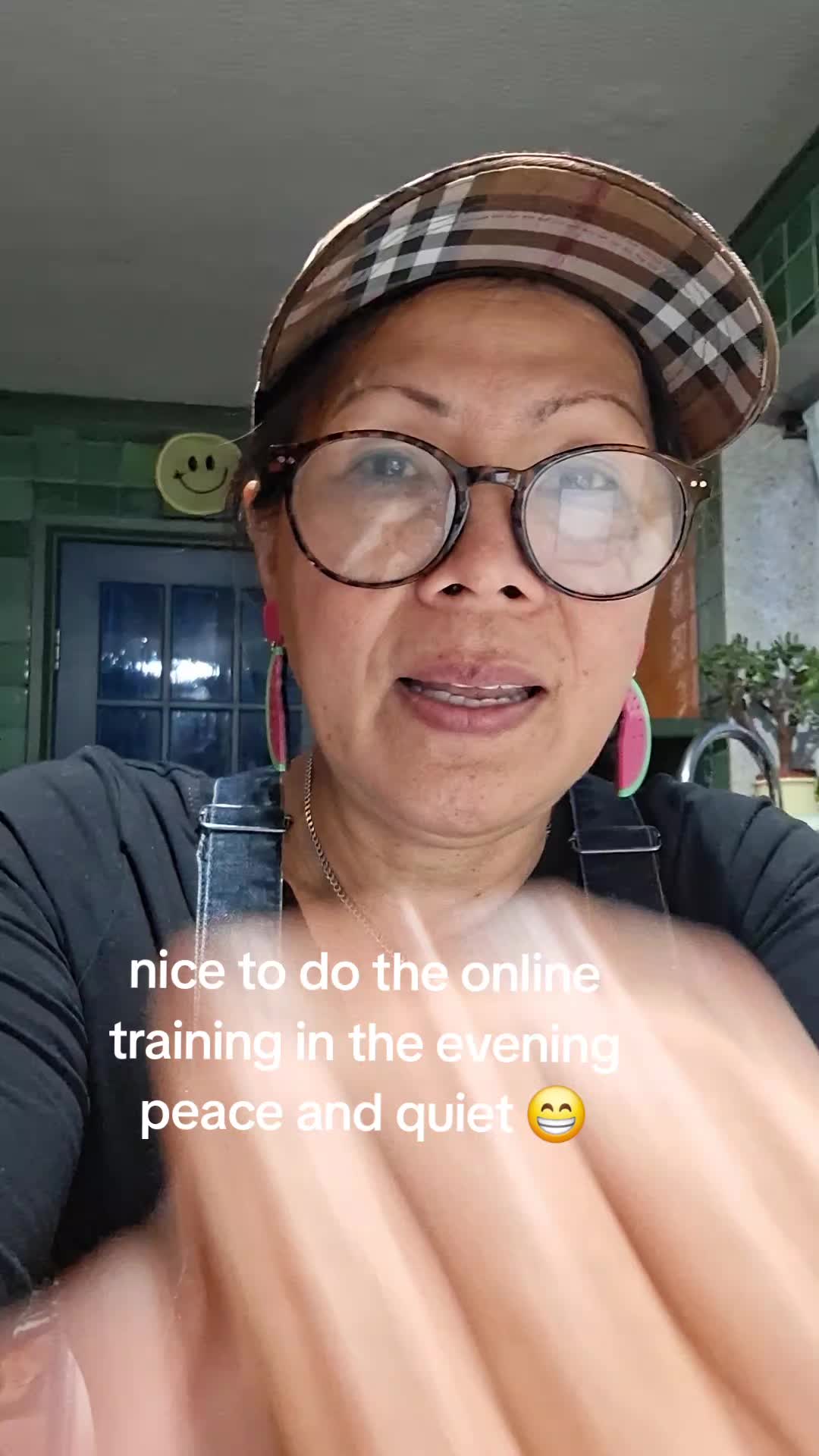 @lolagrams_05