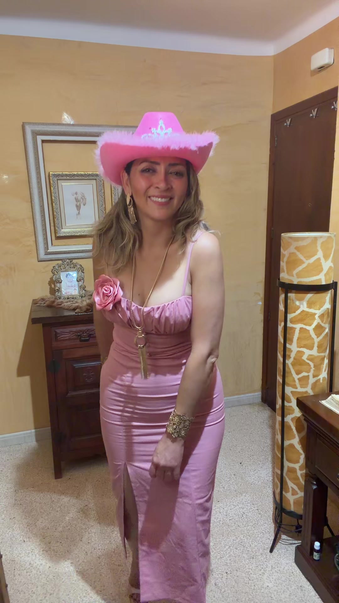 @Fatirosi