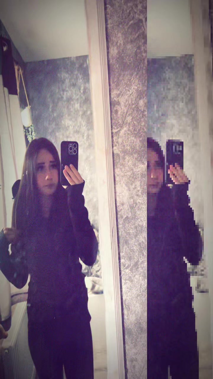 @marias_privateaccount322