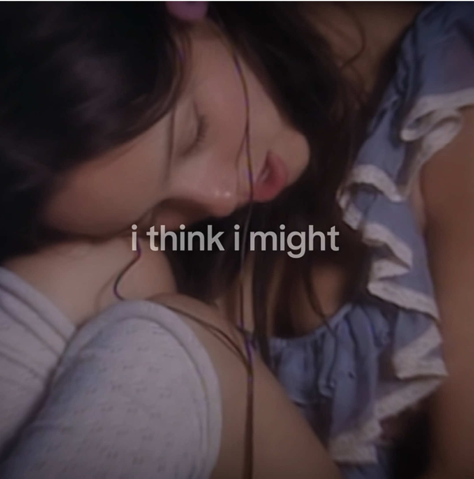 @riniarchives