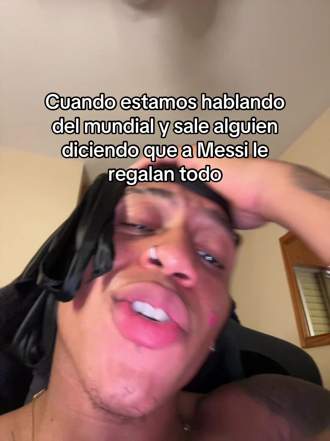 @elpapii241
