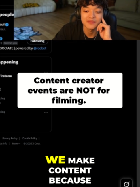 @jasontheweendaily