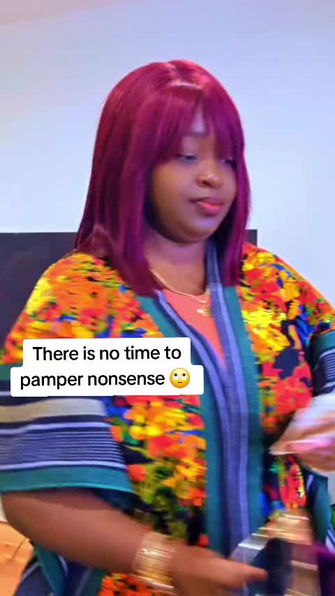 @officalmildred