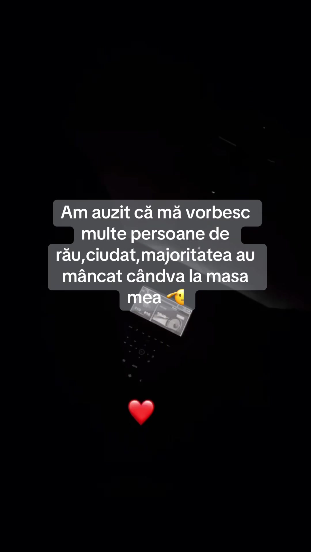 @userrrrr__.068
