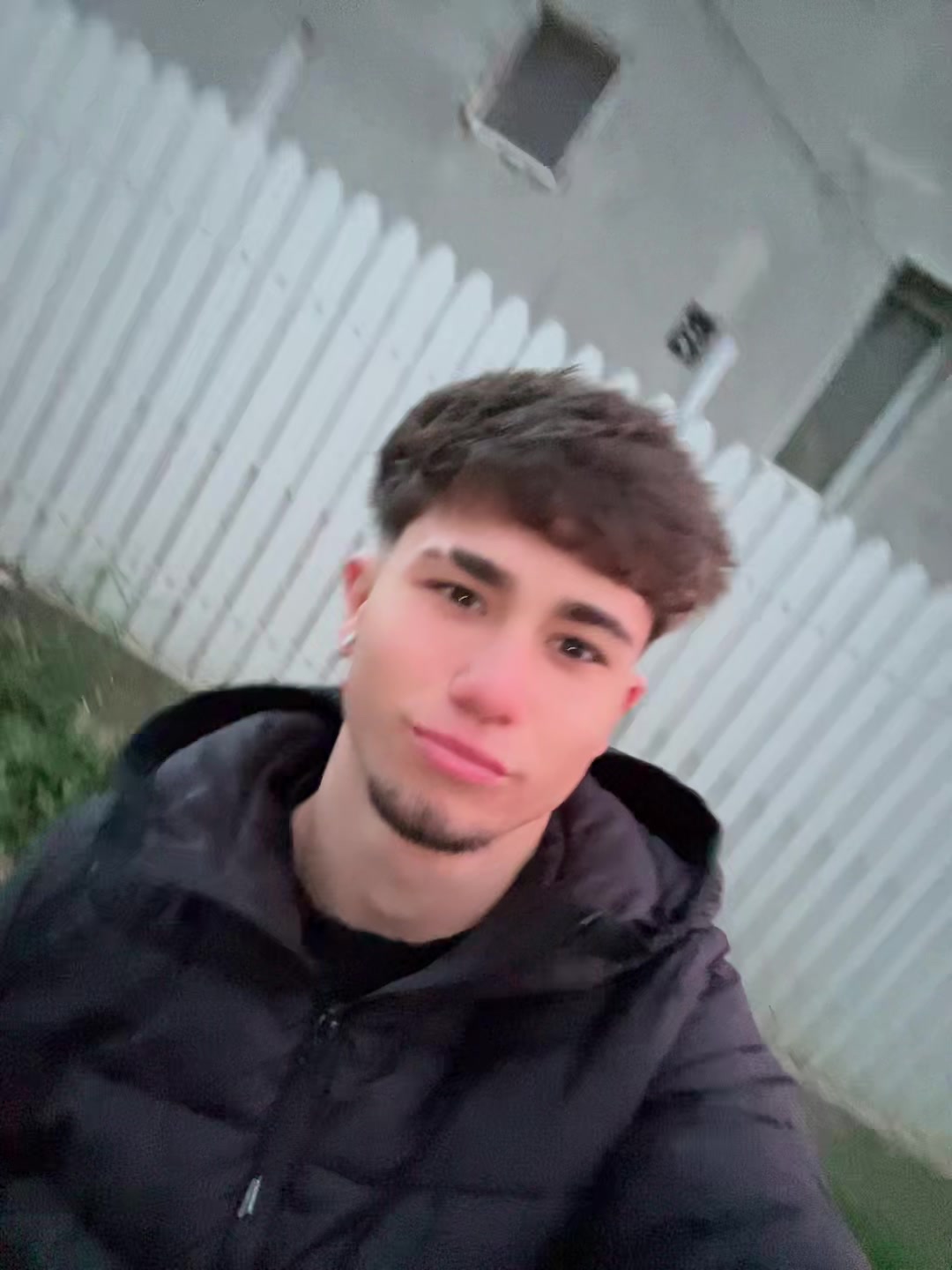 @21gabitzu_