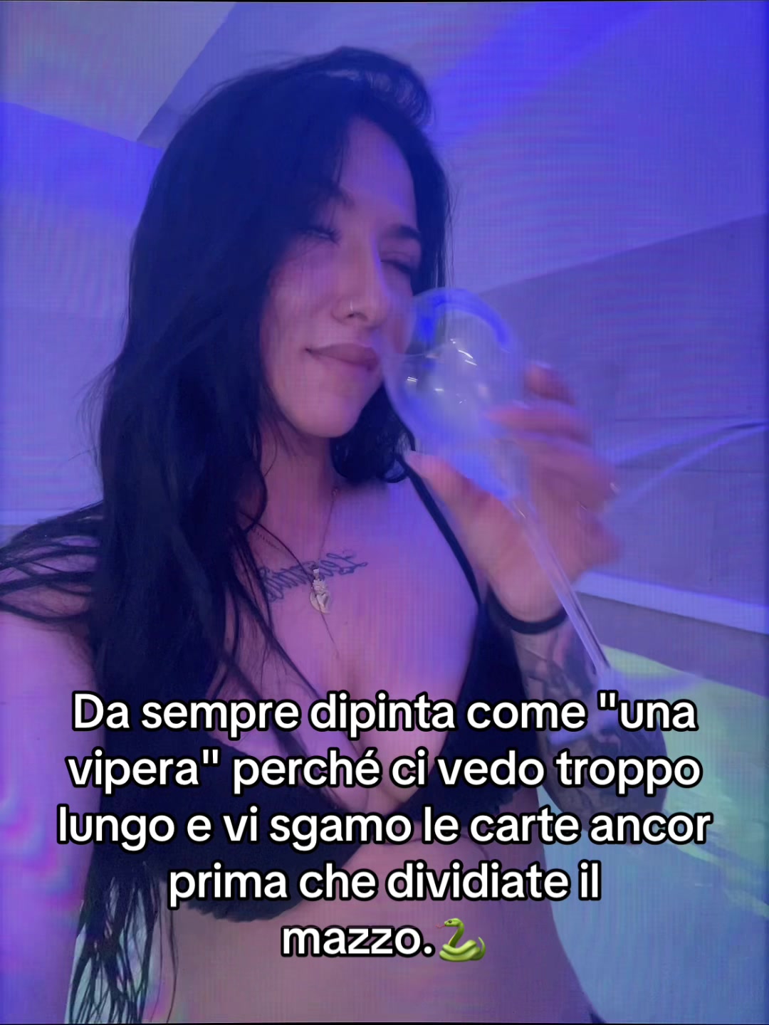 @SilvanaConsolazio