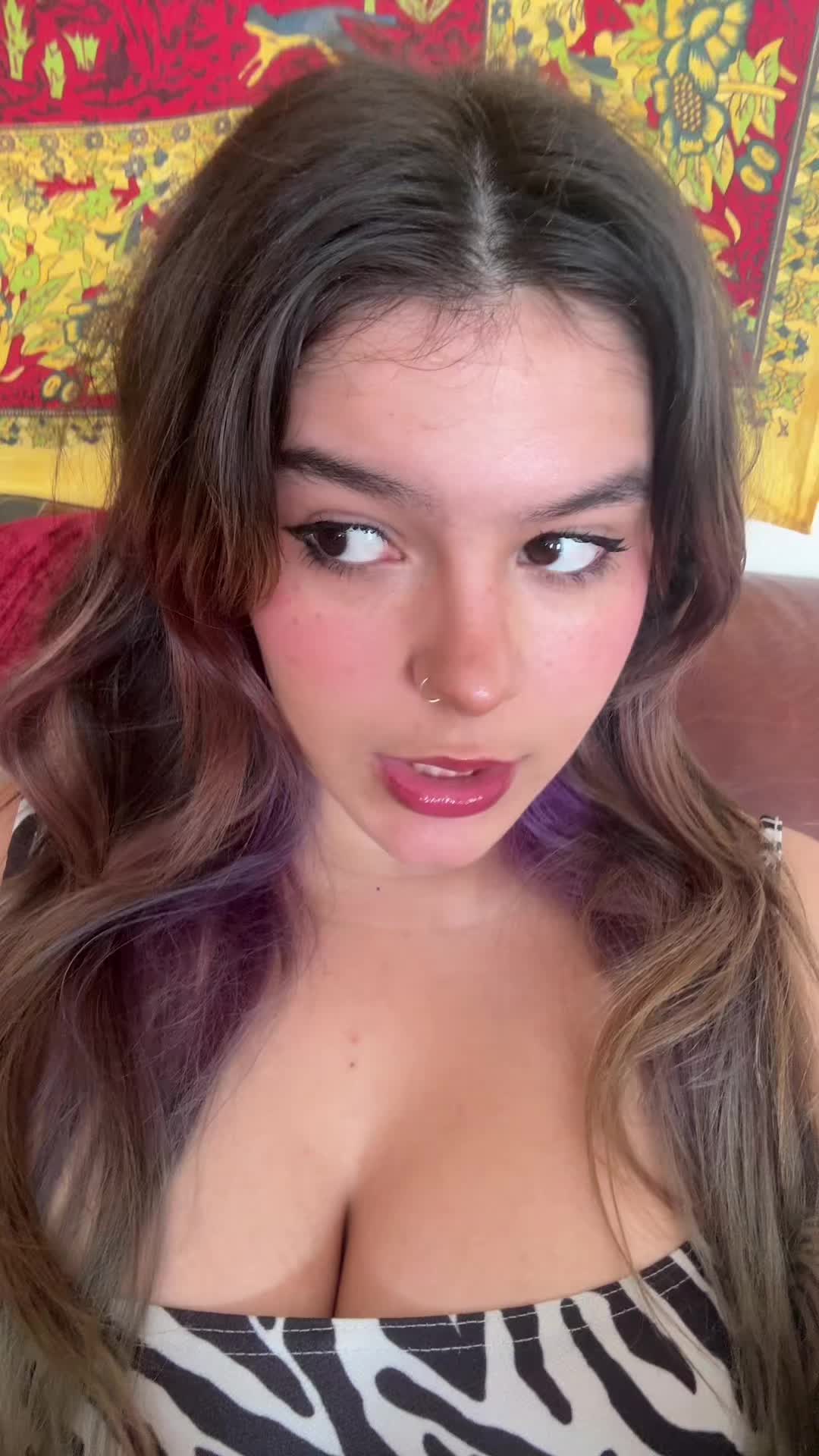 @more.w1gglio