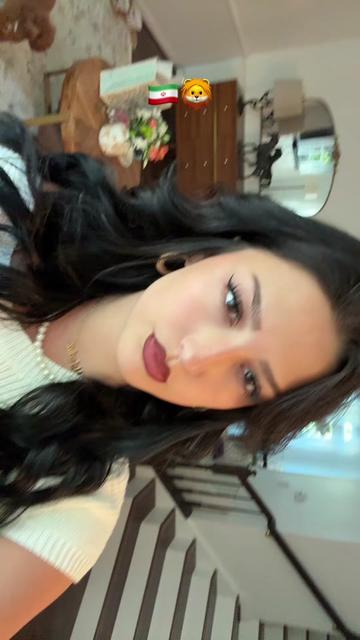 @MeliboosSpammy;)