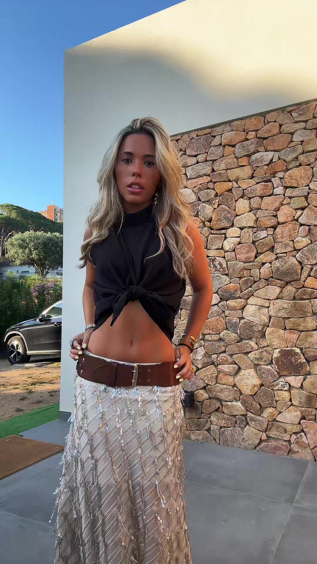@Martinasanchis💖