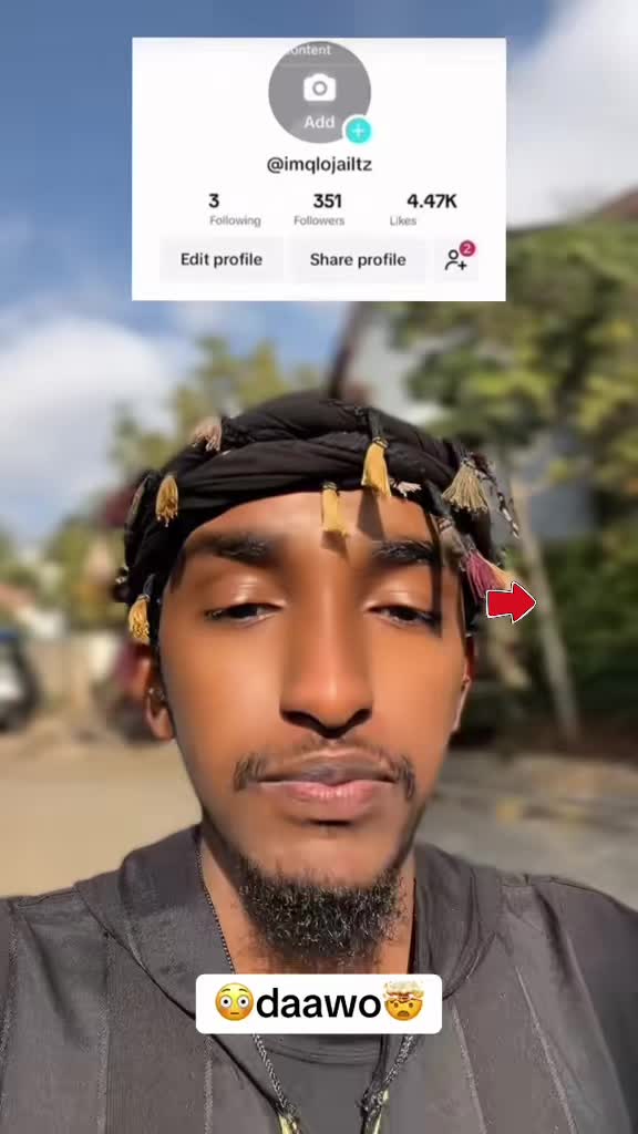 @Nucman_ali_officail ™ ᴺᴹ