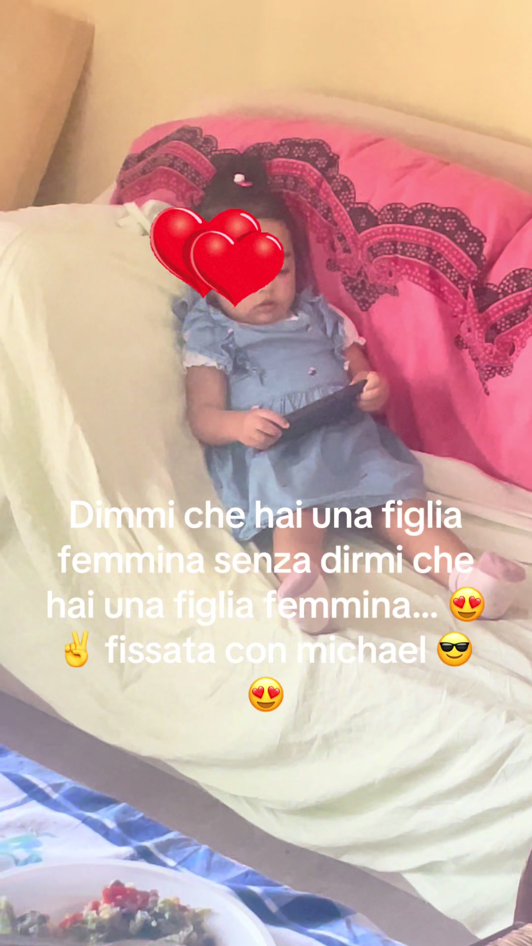 @danieleberlingieri