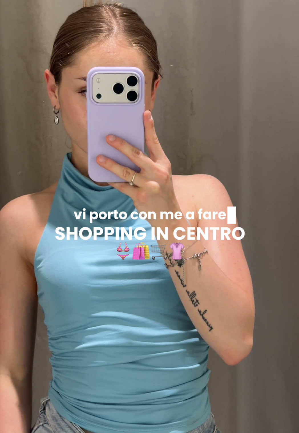 @🐚MELISSA GILARDI🌴