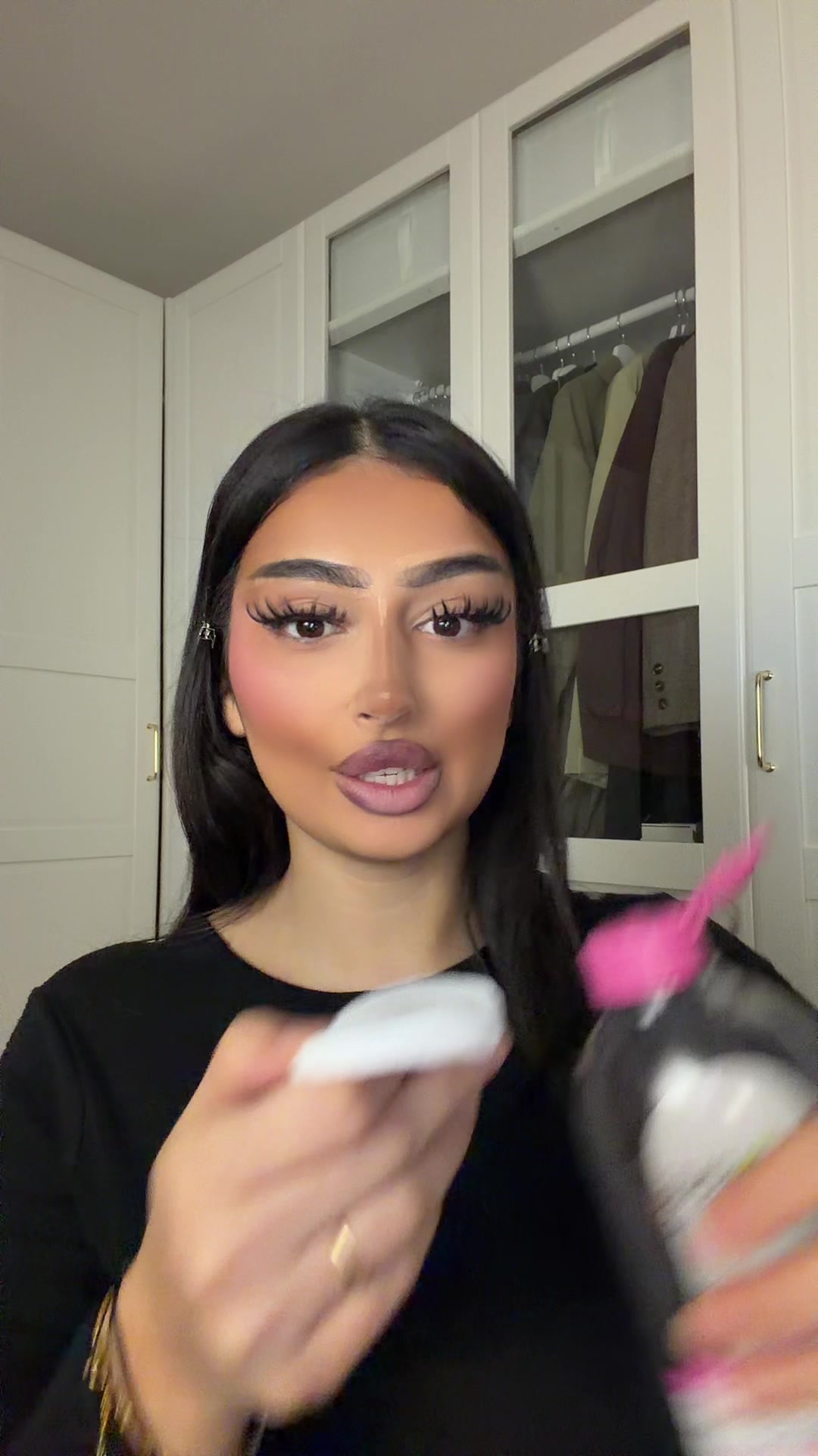 @Salma.hrs