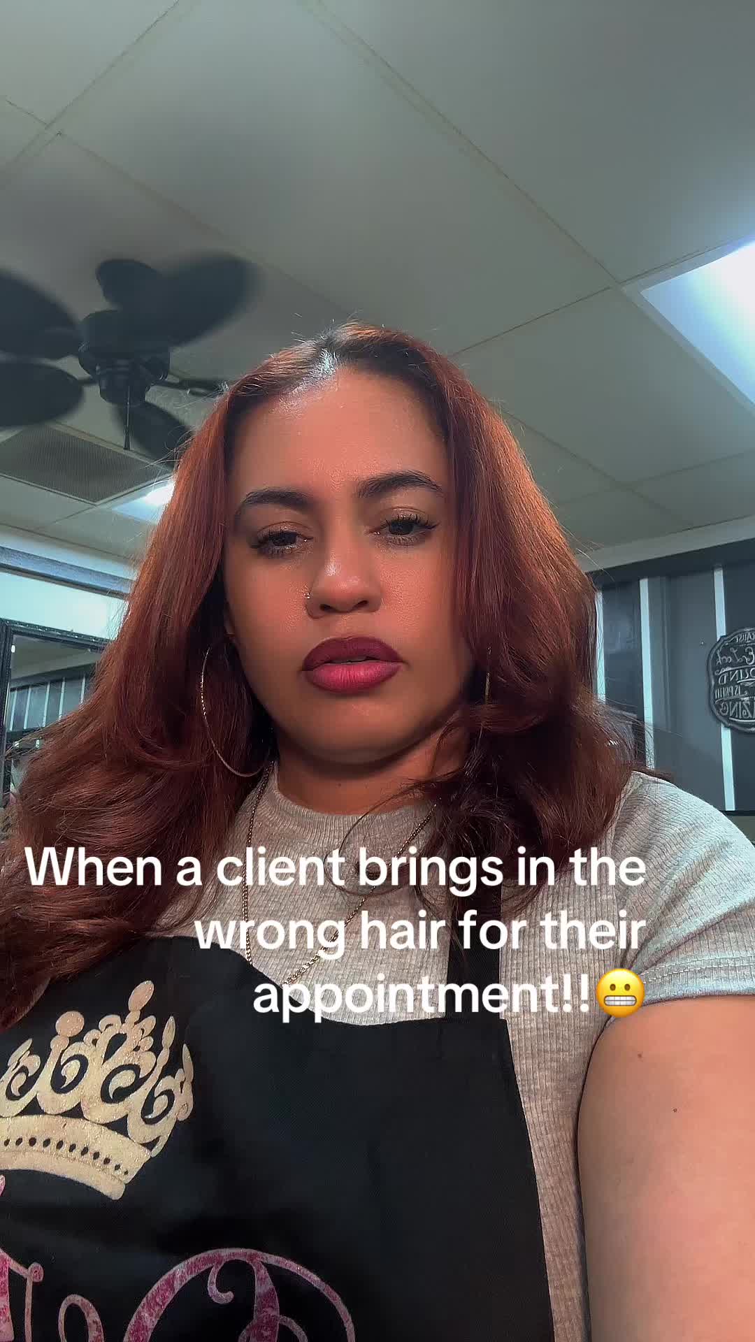 @lovesmesomedezi