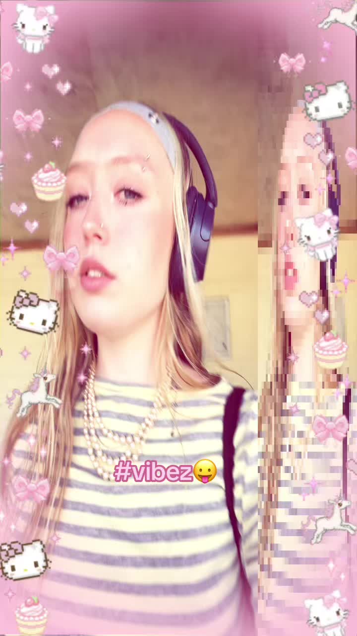 @mimi ✮ ⋆ ˚。𖦹 ⋆。°✩